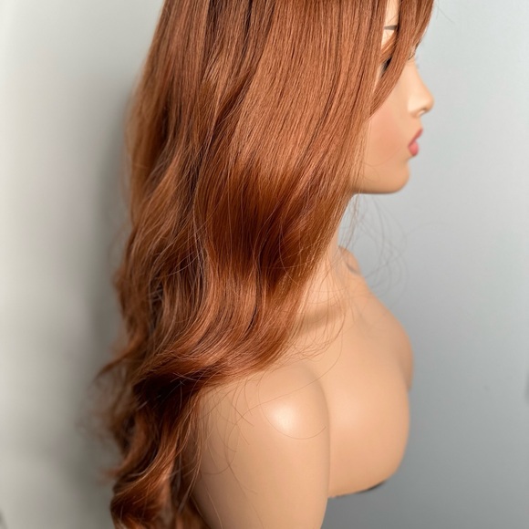 MICHELLE - Picture 5 of 8